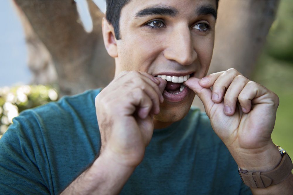 An Introduction to Invisalign and Benefits